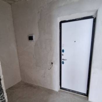 Продается 2-х комнатная квартира, 65 м²