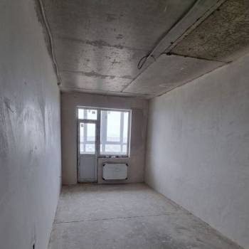 Продается 2-х комнатная квартира, 65 м²