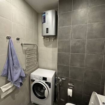 Продается 1-комнатная квартира, 51 м²