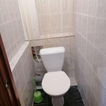 Сдается 2-х комнатная квартира, 44 м²