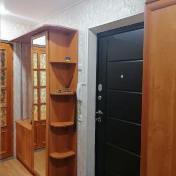 Сдается 2-х комнатная квартира, 44 м²