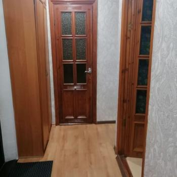 Сдается 2-х комнатная квартира, 44 м²