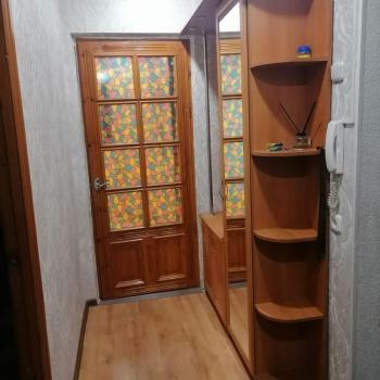 Сдается 2-х комнатная квартира, 44 м²
