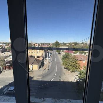 Продается 2-х комнатная квартира, 41,6 м²