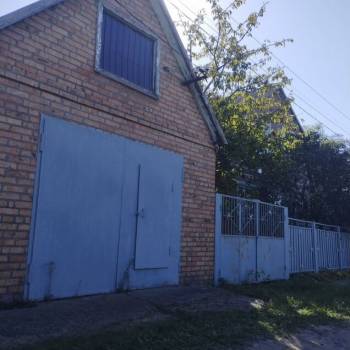 Продается Дом, 64 м²