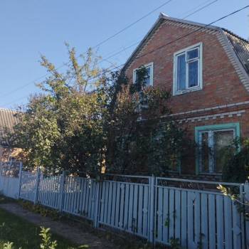 Продается Дом, 64 м²