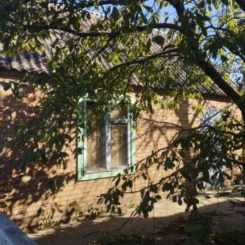 Продается Дом, 64 м²