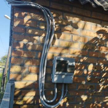 Продается Дом, 64 м²