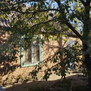 Продается Дом, 64 м²