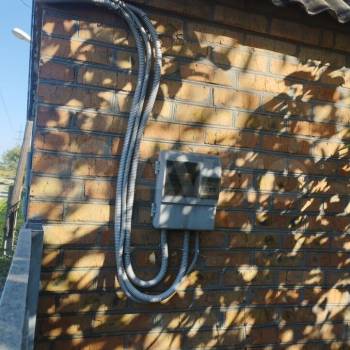 Продается Дом, 64 м²