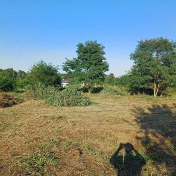 Продается Участок, 1240 м²