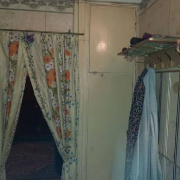 Продается 2-х комнатная квартира, 44,9 м²