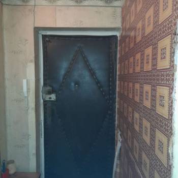 Продается 2-х комнатная квартира, 44,9 м²