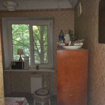 Продается 2-х комнатная квартира, 44,9 м²