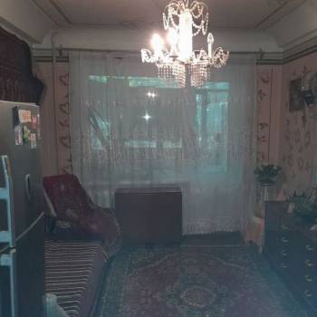 Продается 2-х комнатная квартира, 44,9 м²