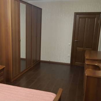 Продается 3-х комнатная квартира, 95,5 м²