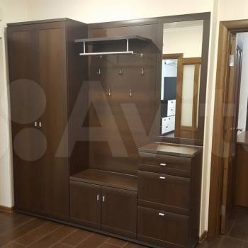 Продается 3-х комнатная квартира, 95,5 м²