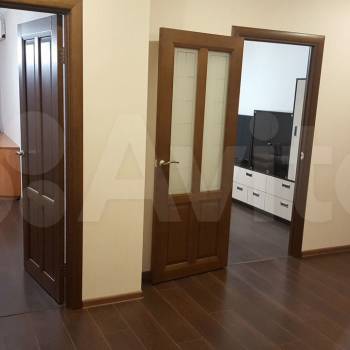 Продается 3-х комнатная квартира, 95,5 м²