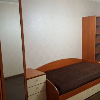 Продается 3-х комнатная квартира, 95,5 м²