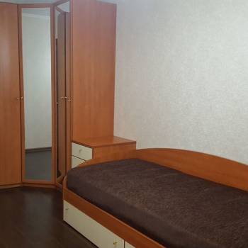 Продается 3-х комнатная квартира, 95,5 м²