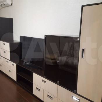 Продается 3-х комнатная квартира, 95,5 м²