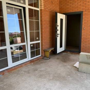 Продается Дом, 132 м²