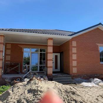 Продается Дом, 132 м²