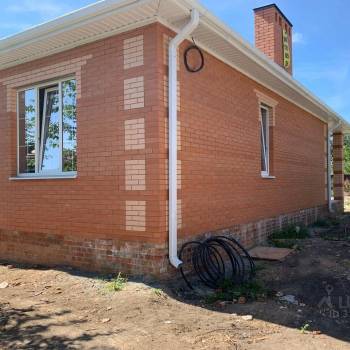 Продается Дом, 132 м²