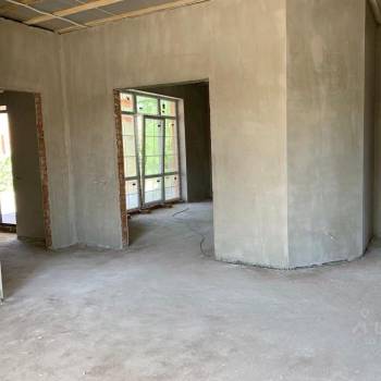 Продается Дом, 132 м²