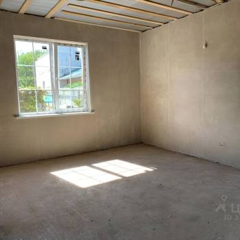 Продается Дом, 132 м²