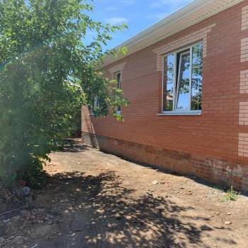 Продается Дом, 132 м²