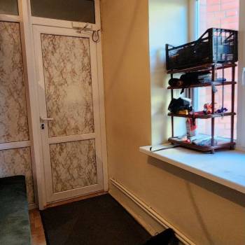 Продается 2-х комнатная квартира, 77 м²