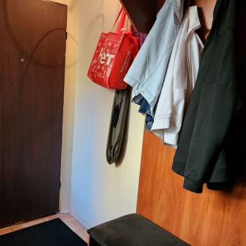 Продается 2-х комнатная квартира, 77 м²