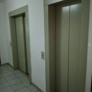 Продается 1-комнатная квартира, 36,6 м²