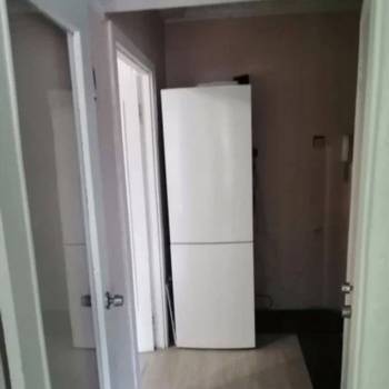 Продается 1-комнатная квартира, 32 м²