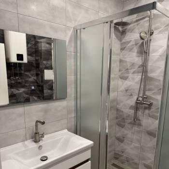 Продается 1-комнатная квартира, 33,8 м²