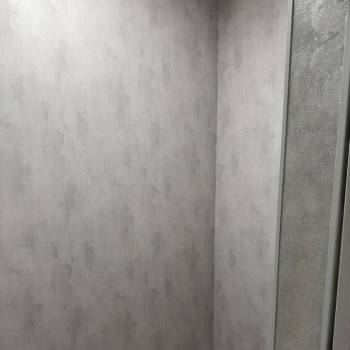 Продается 1-комнатная квартира, 33,8 м²