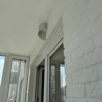 Продается 1-комнатная квартира, 33,8 м²