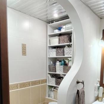 Продается 2-х комнатная квартира, 54 м²