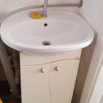 Сдается Комната, 11 м²