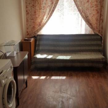 Сдается Комната, 11 м²