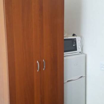 Сдается Комната, 11 м²