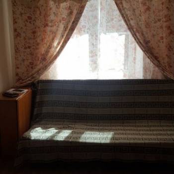 Сдается Комната, 11 м²