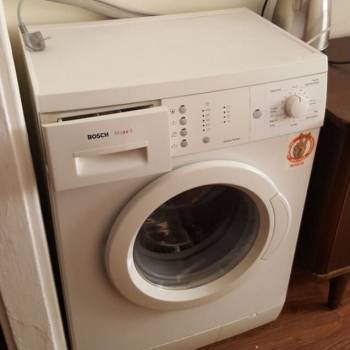 Сдается Комната, 11 м²