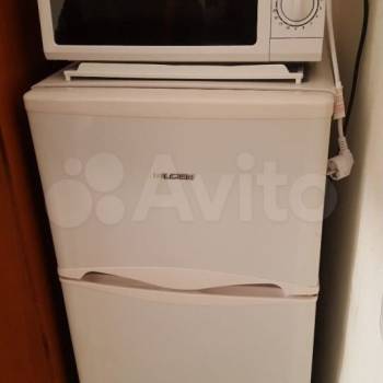 Сдается Комната, 11 м²