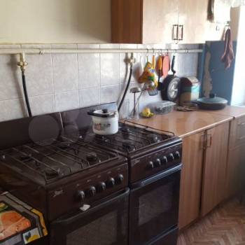 Сдается Комната, 11 м²