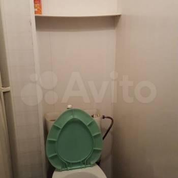 Сдается Комната, 11 м²