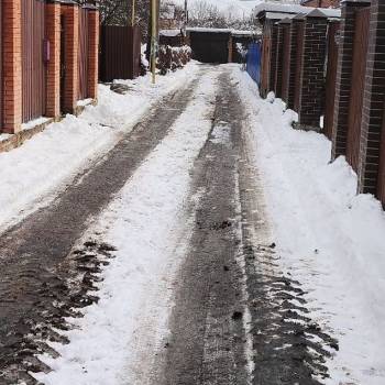 Продается Дом, 128 м²