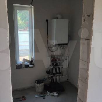 Продается Дом, 128 м²