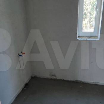 Продается Дом, 128 м²